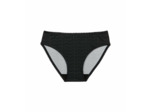 Culotte noire DIM TOUCH Girl