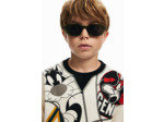 T-Shirt Long Sleeve