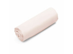 Drap-Housse en Percale | Linge de Lit | Tradition des Vosges