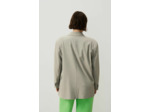 Blazer femme Kabird