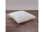 Oreiller Allergo - MEDIUM