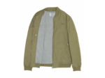 Blouson Casual léger MACOLE SCHOTT