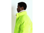 Doudoune homme Zaxoo