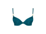 Soutien-gorge Push-up coussinets Flawless Love