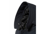 Parka à capuche BARYO SCHOTT