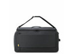 Aventure sac voyage/dos 76cm