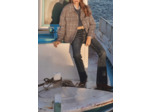 Jean LILY BOOTCUT