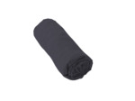 Drap housse gaze de coton | Tradition des Vosges