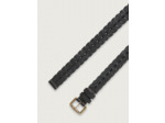 Ceinture tess noir