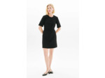 Robe remmy