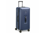Turenne 2.0 trunk 80cm 4dr