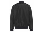 Blouson Bomber Schott ASTRA