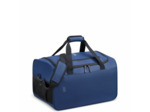 Maubert 2.0 sac voy cab 50cm