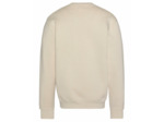 Sweatshirt à col rond SWSTAR SCHOTT