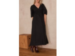 Robe RAISON en coton