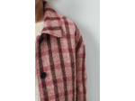 Manteau femme Tursburg