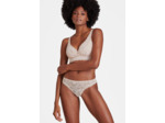 Soutien-gorge Brassière confort Rosessence