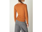 T-shirt alice sienne