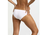 Culotte blanche Generous Coton Bio Dim