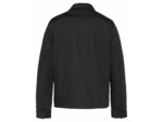Blouson léger SCHOTT EVANO