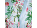 DRAP PLAT | Conte