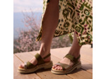 Sandales Femme Minis