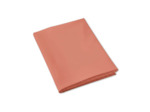 Drap percale de coton | Linge de lit | Tradition des Vosges