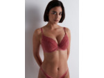 Soutien-gorge Push-up coussinets Feeling Myself