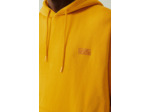 Sweat à capuche homme Izubird