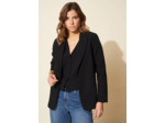 Veste tailleur
