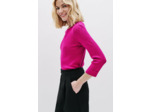 Pantalon pompon