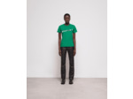 T-Shirt Mc What Is grebb