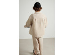 Chemise enfant Yenboro