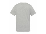 T-shirt enfant imprimé SCHOTT TSSTARB