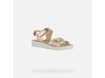 J SANDAL COSTAREI GI