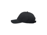 Casquette Quiksilver Noire'class="product-title"