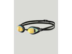 Lunettes de compétition unisexes arena Airspeed Mirror