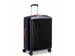 United val tr 4dr 66cm