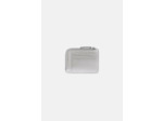 Porte-cartes stanley2 en cuir naturel