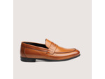 Mocassins Homme Steeve Gold