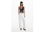 T-Shirt Sleeveless