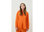 Chemise femme Okyrow