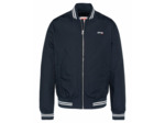 Blouson collège léger SCHOTT VARSO