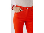 Pantalon pcraigm