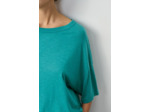 T-shirt femme Jacksonville