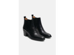 Bottines echupa
