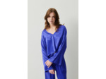 Top femme Unyl