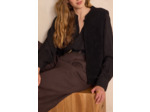 Gilet BAYANE en laine
