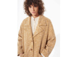 Manteau epis de ble