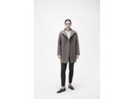 Manteau gathieu